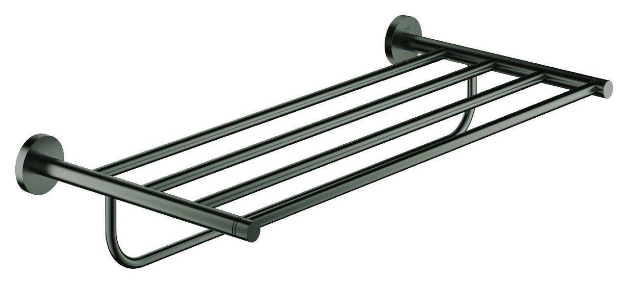 GROHE Essentials Multi-Badetuchhalter