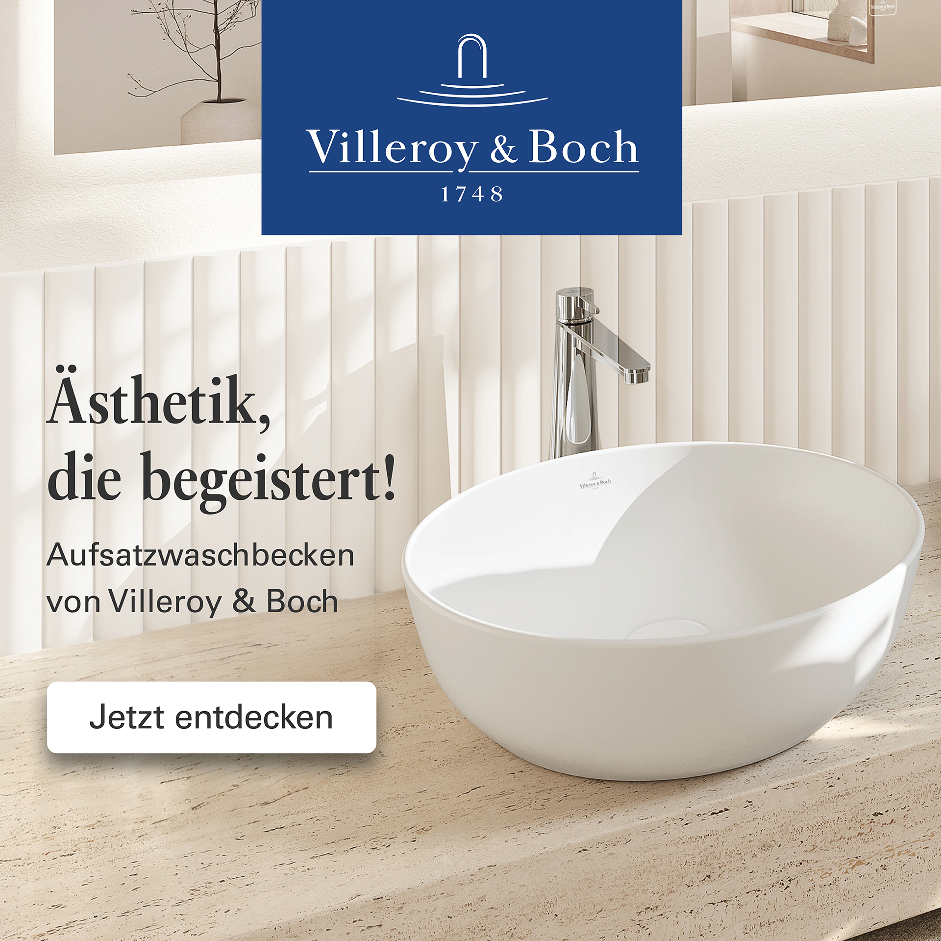 DE_Washbasins_1920 x 1920px