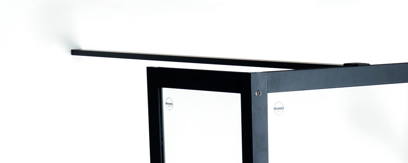Lucid Stabilisationsstange 160