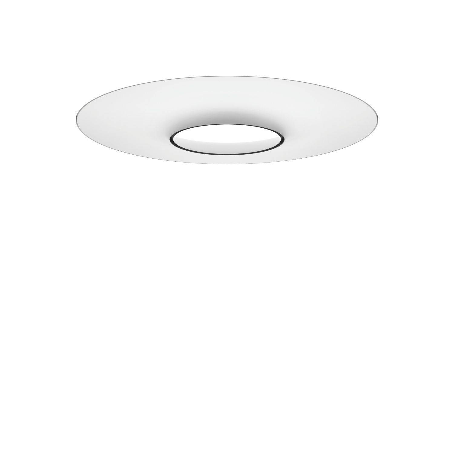 Dornbracht Aquamoon Regenpaneel