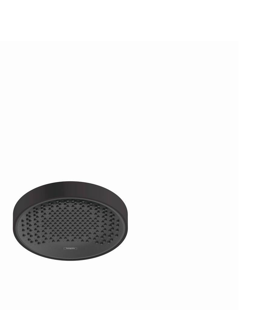 Rainfinity overhead shower 250 1jet