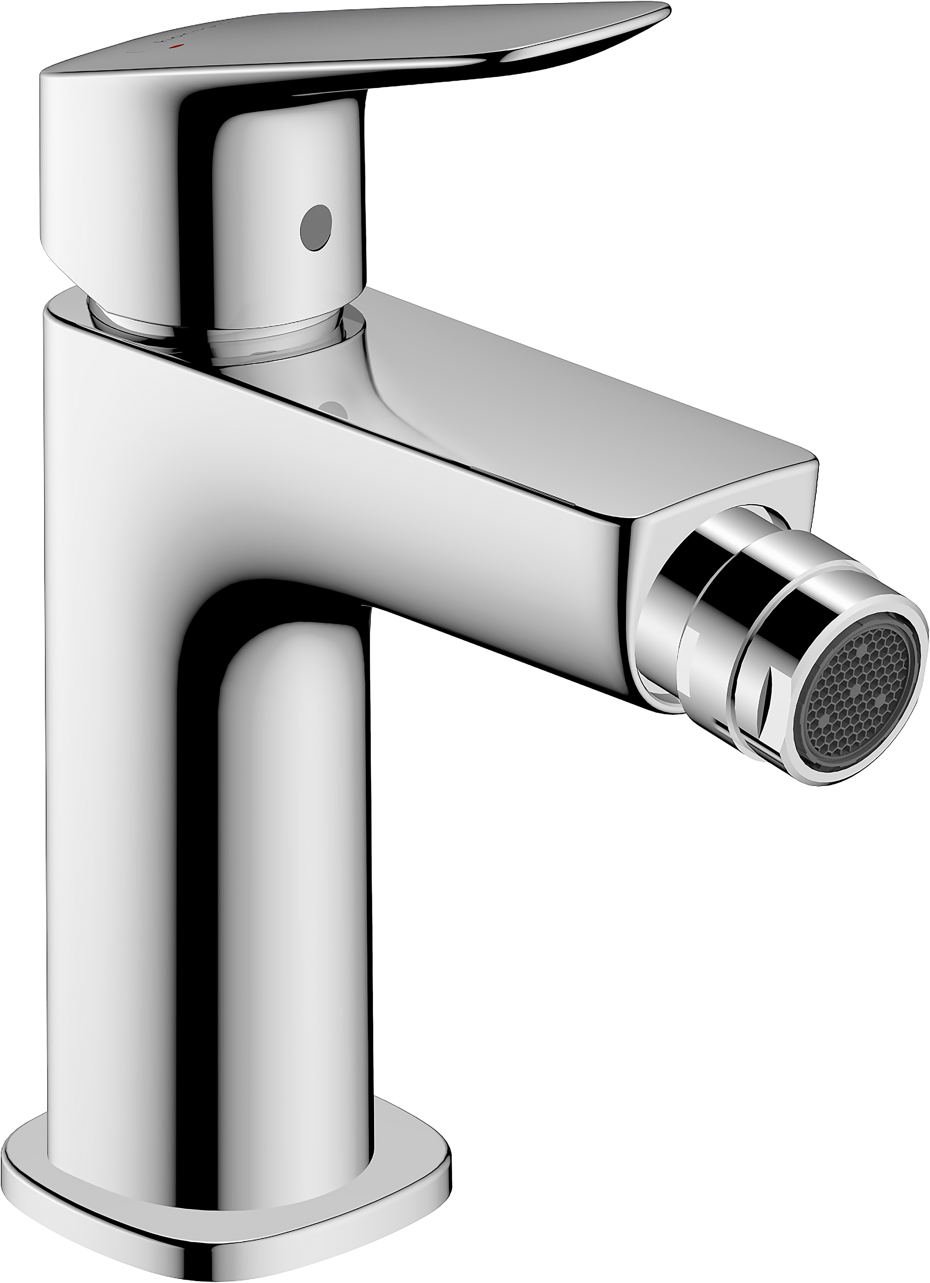 Bidetmischer 110 Logis Fine