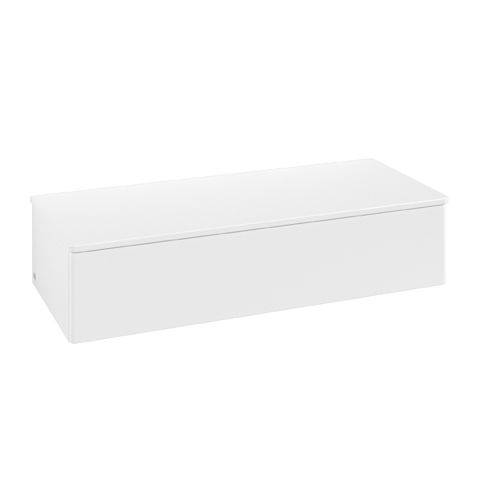 Villeroy & Boch Antao Sideboard 1200 x 268 x 500mm