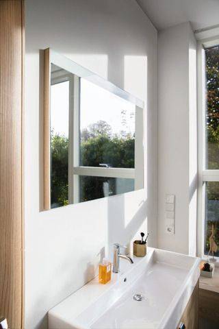dudtw_347020.jpg Vero Air Möbelwaschtisch, 1000 x 470mm mit Hahnloch, mit Überlauf
