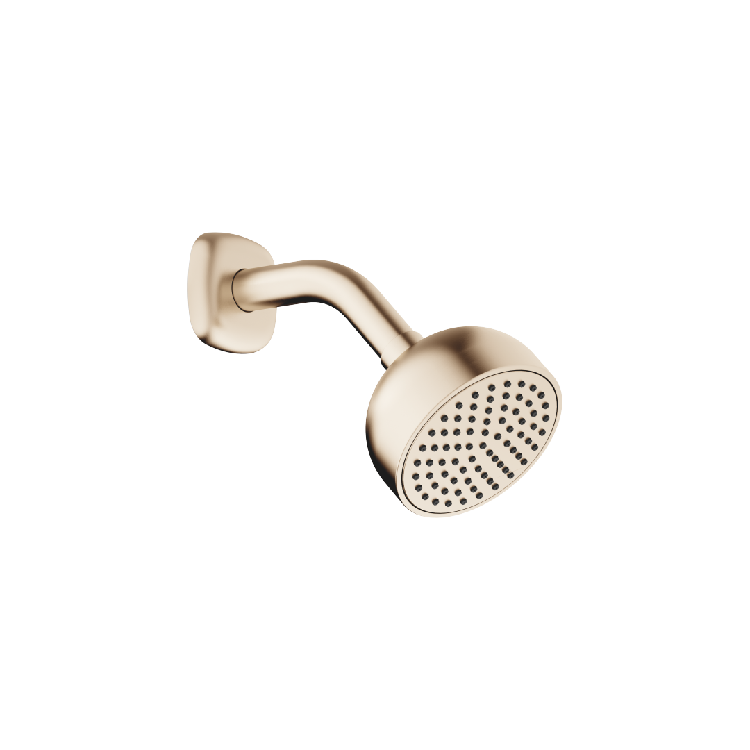 Dornbracht Coya Kopfbrause