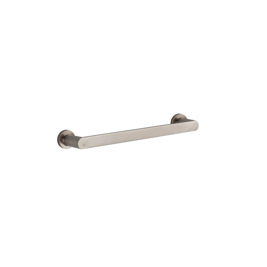 Gessi Emporio Badetuchhalter 300mm
