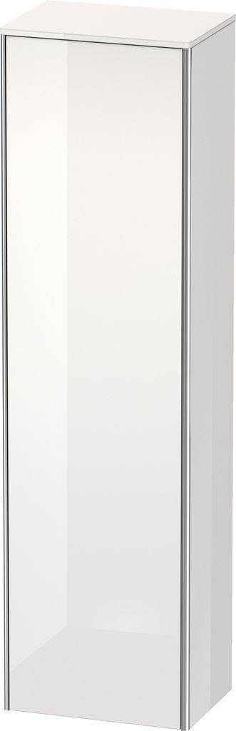 Duravit xSquare Hochschrank XS1303 500 x 356mm