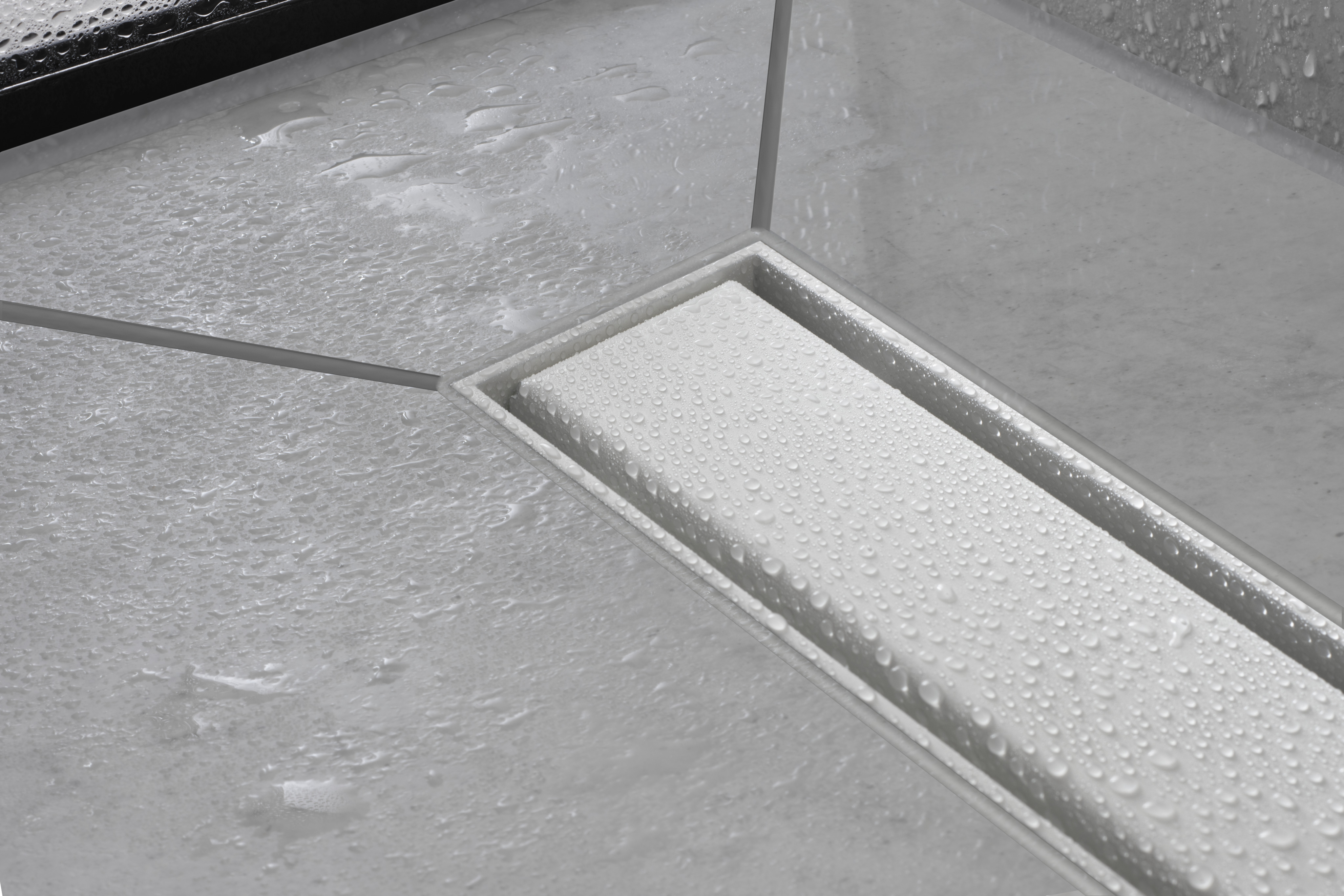 56037800_02 RainDrain Match Fertigset Duschrinne 70cm