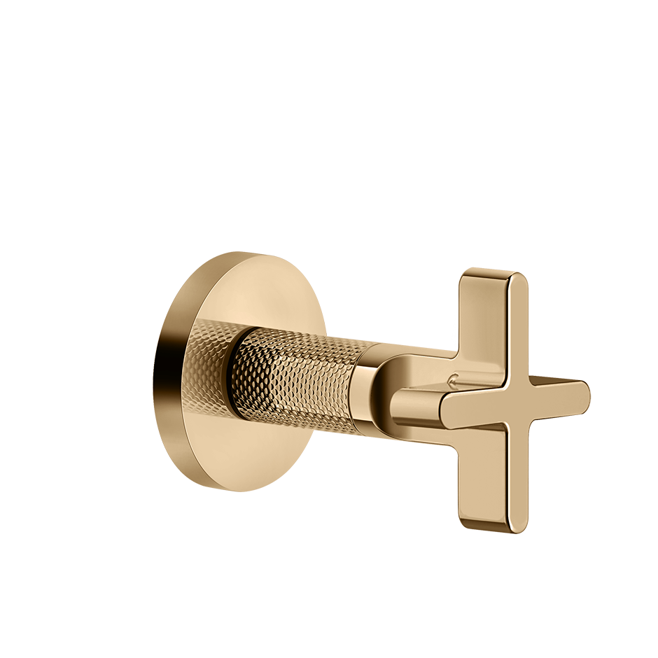 Gessi Inciso Absperrventil