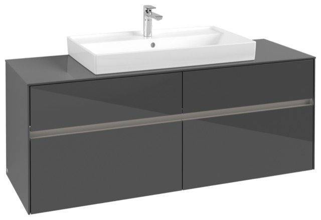 vbb_w_pic_c088b0fp.jpg Collaro Waschtischunterschrank 1400 x 548 x 500mm, mit LED Beleuchtung