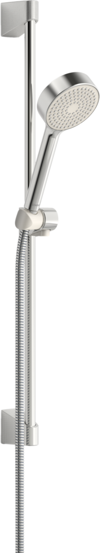 BasicJet Eco Wandstangen-Brauseset