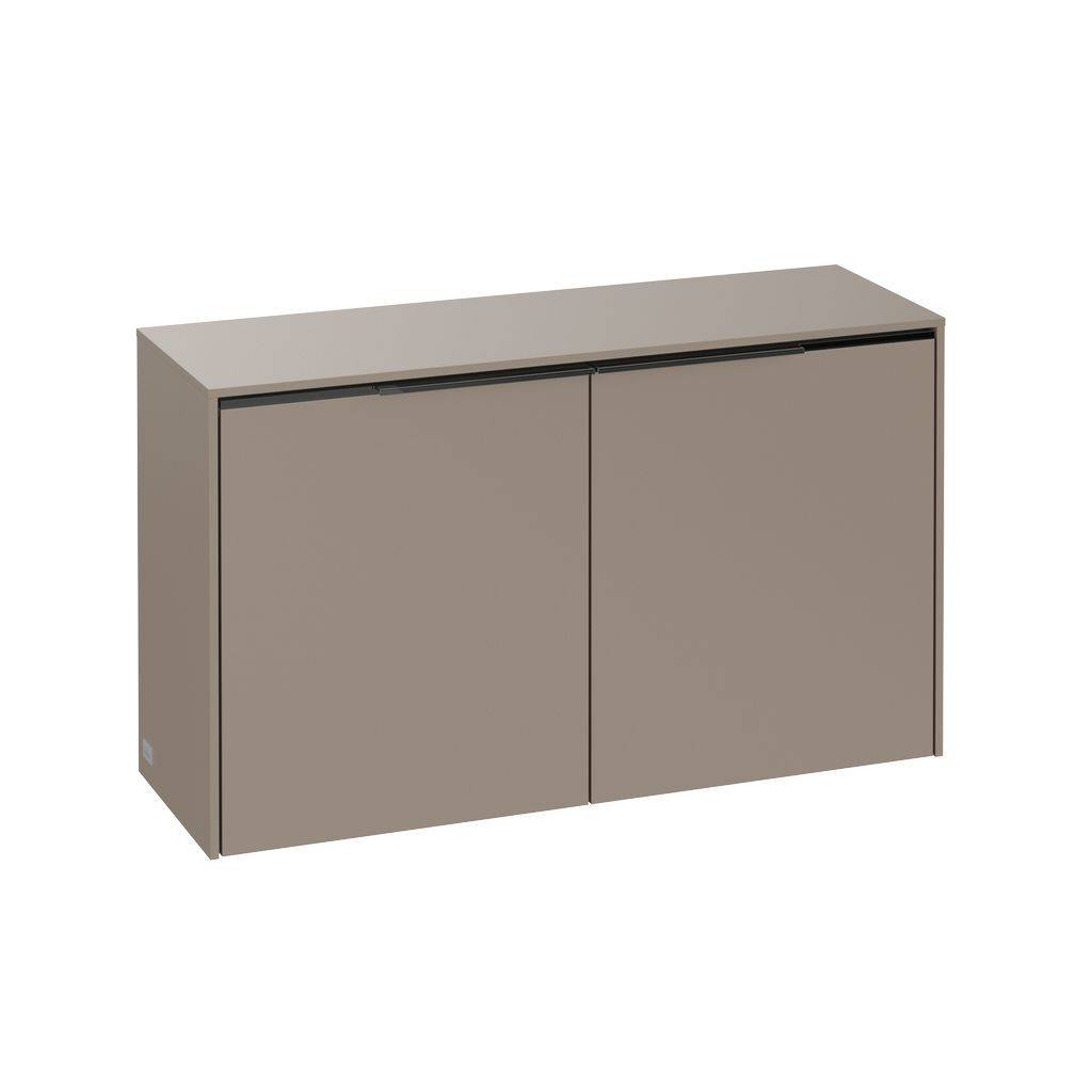 Villeroy & Boch Subway 3.0 Sideboard 805 x 423 x 256mm