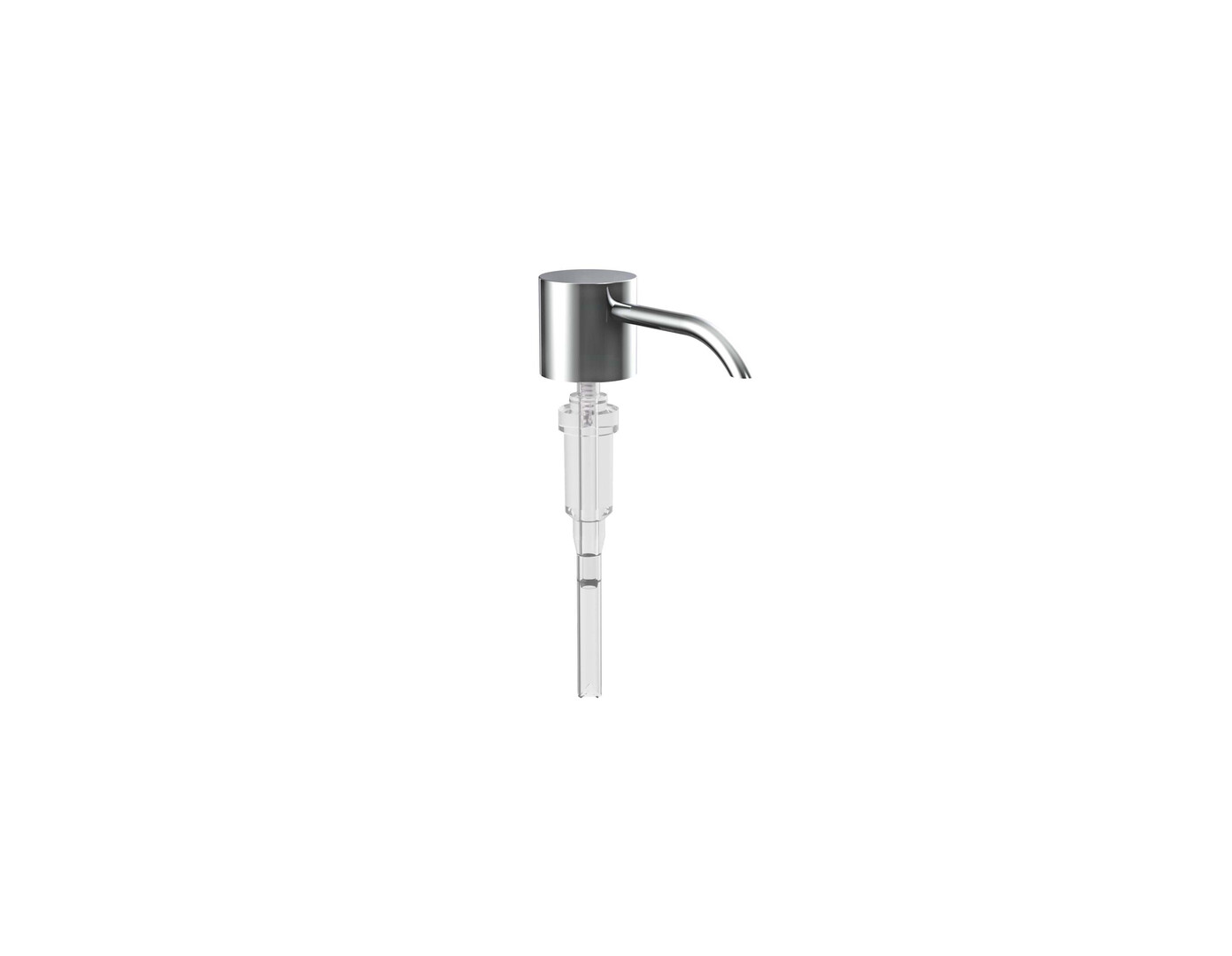 Dosierpumpe system2
