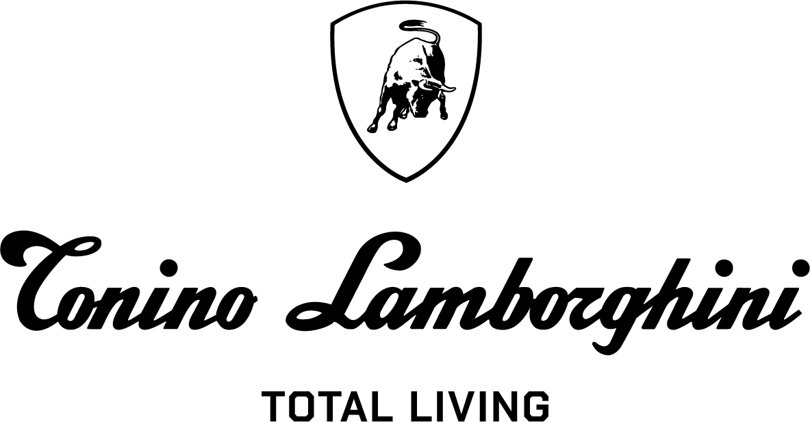 Tonino Lamborghini