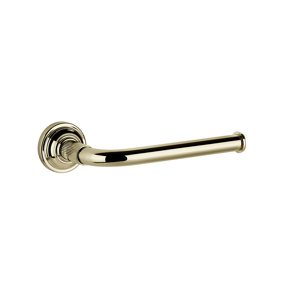 Gessi Venti20 WC-Papierrollenhalter