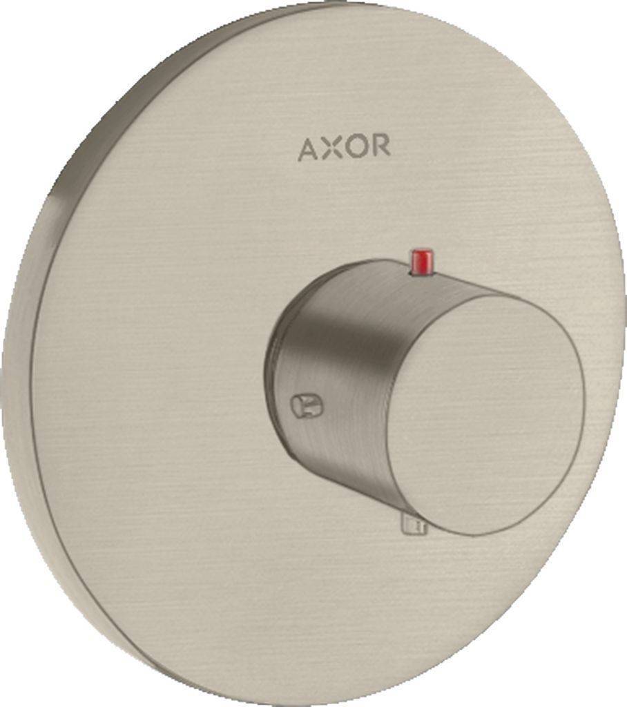 Axor Starck Thermostat Highflow 59l/min Unterputz