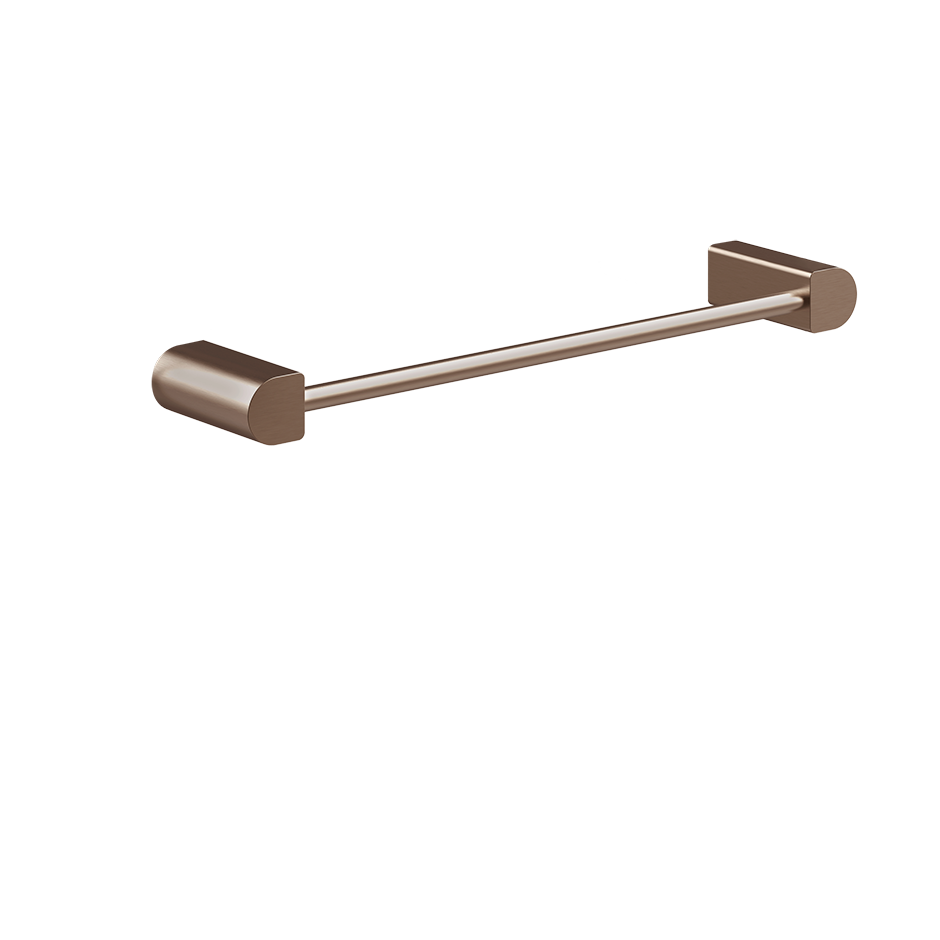 Gessi Rilievo Handtuchhalter