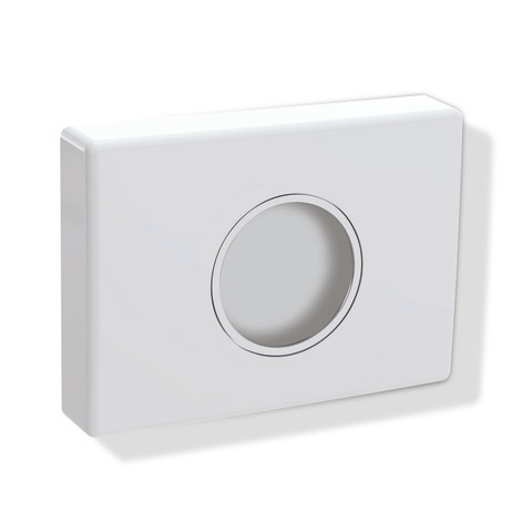HEWI System 800 K Hygienebeutelspender