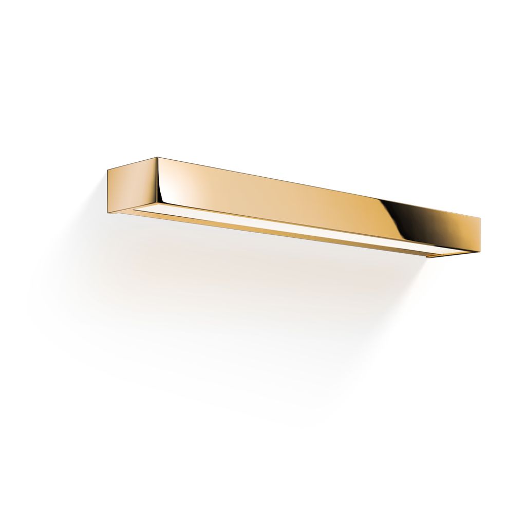 Decor Walther BOX 60 N LED Wandleuchte 32W