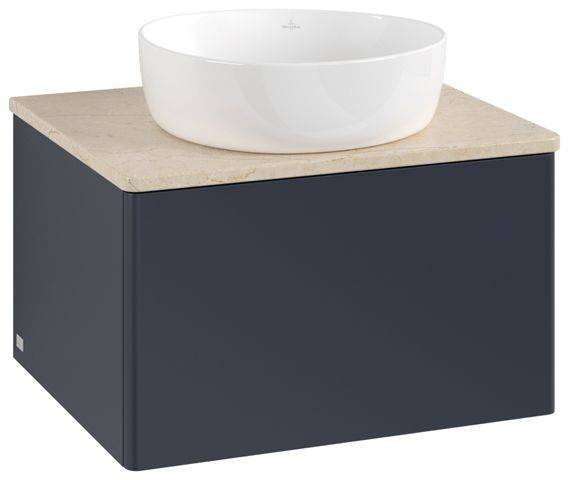 Villeroy & Boch Antao Waschbeckenunterschrank 600 x 360 x 500mm