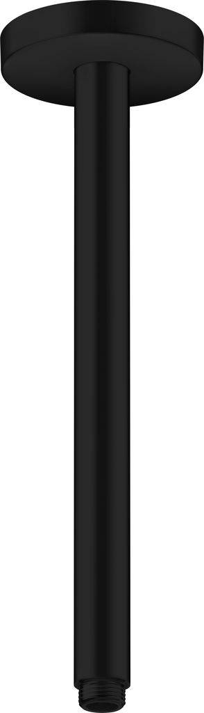 Deckenanschluss 300mm