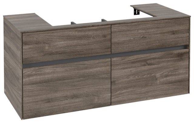 vbb_w_sod_c08700rk.jpg Collaro Waschtischunterschrank 1200 x 548 x 500mm