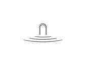 0 liter siphon 92186800