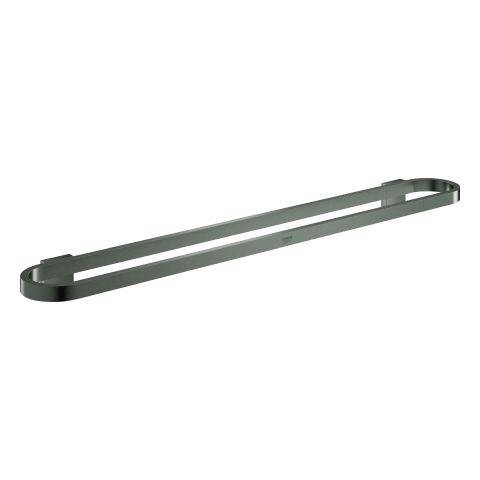 GROHE Selection Badetuchhalter 600mm