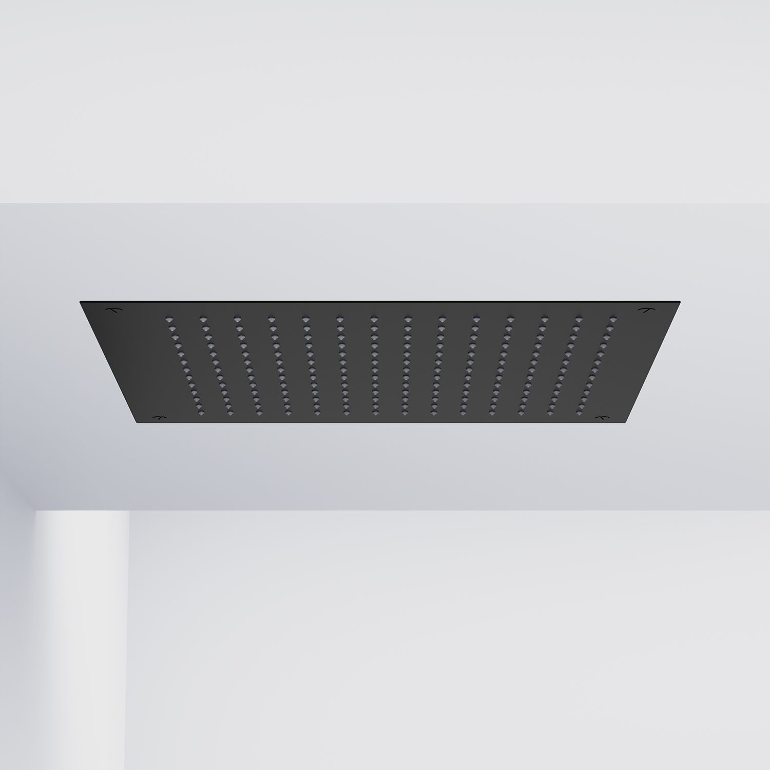 Relax Rain rain panel