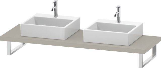L-Cube Konsole 800mm