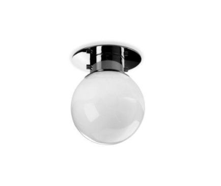 Interior ceiling lights