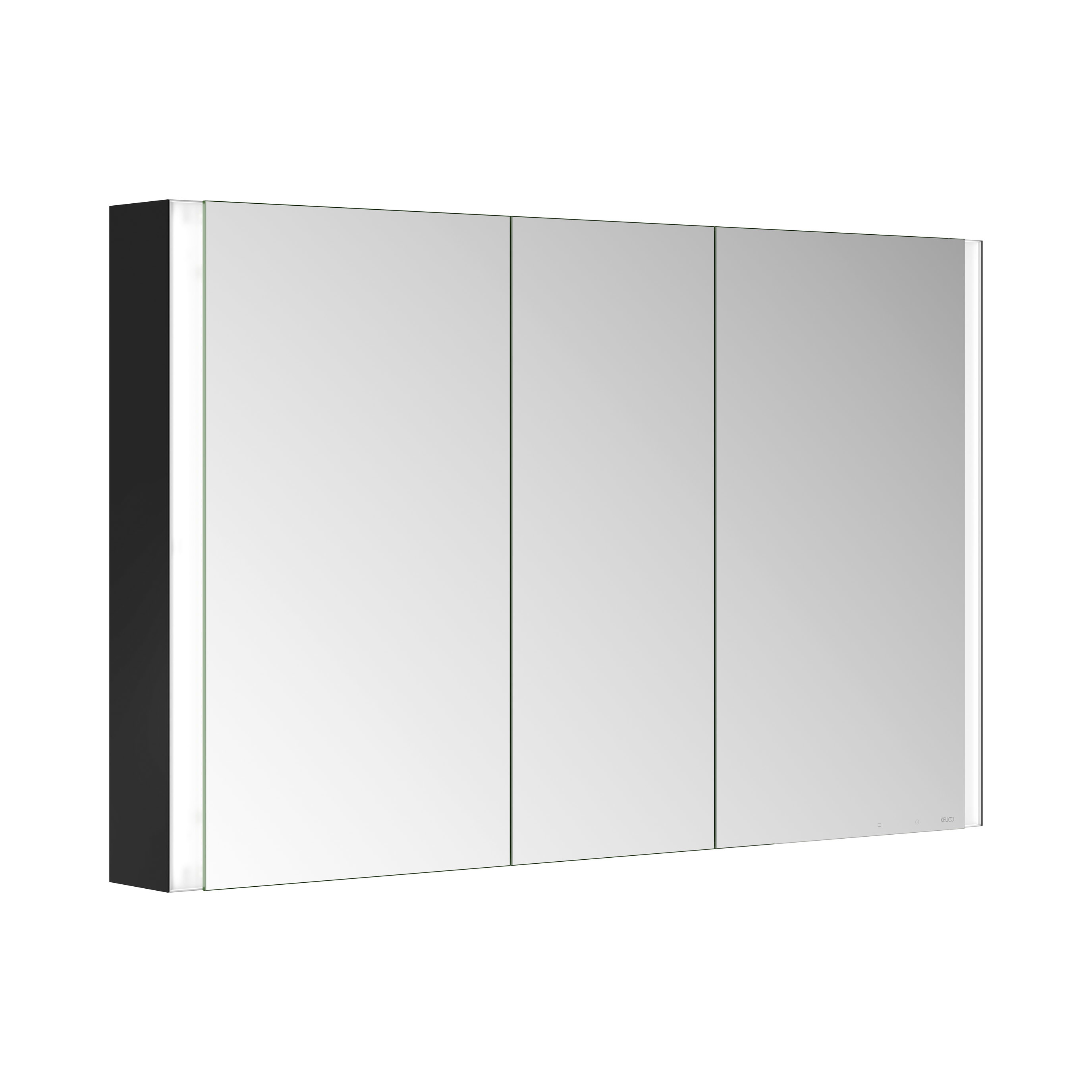311201450049_01 Royal ALVEUM LED Spiegelschrank 120cm