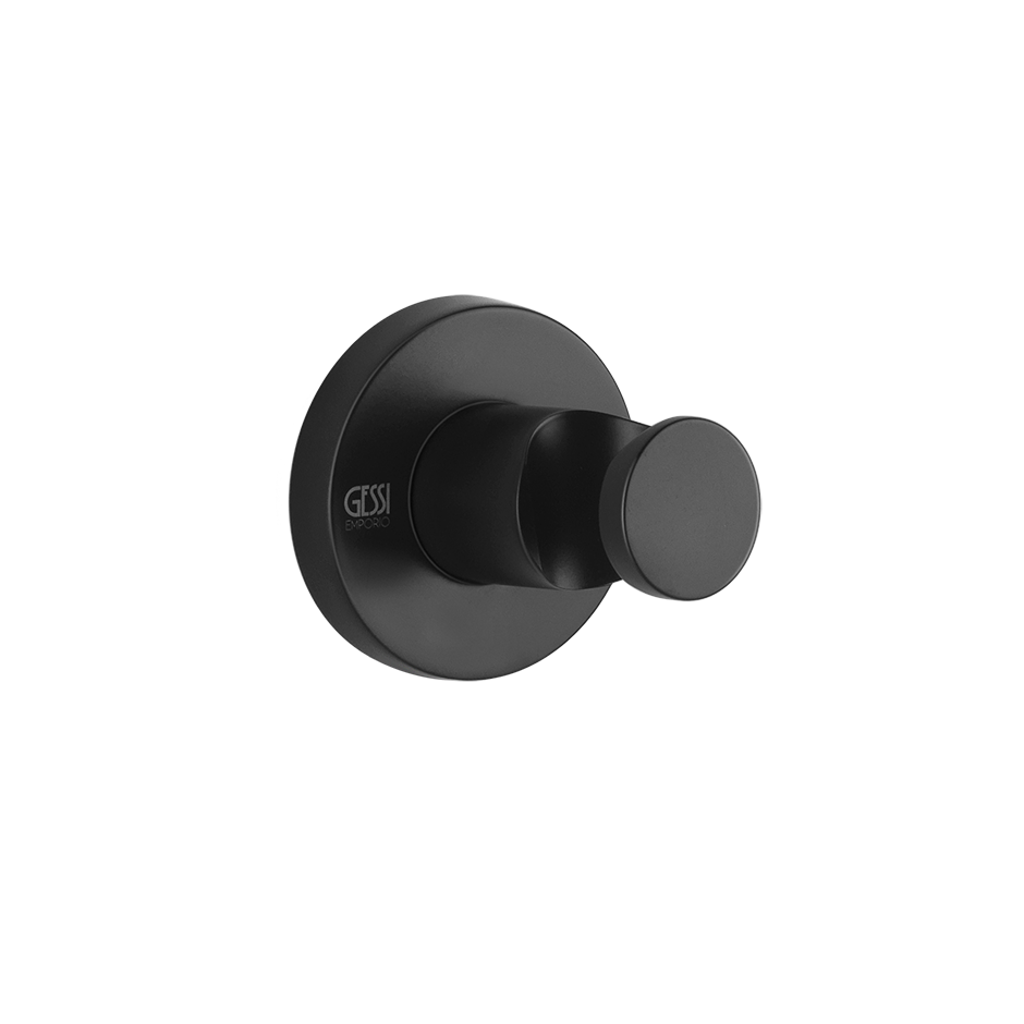 Gessi Emporio Dusche Wand-Brausehalter