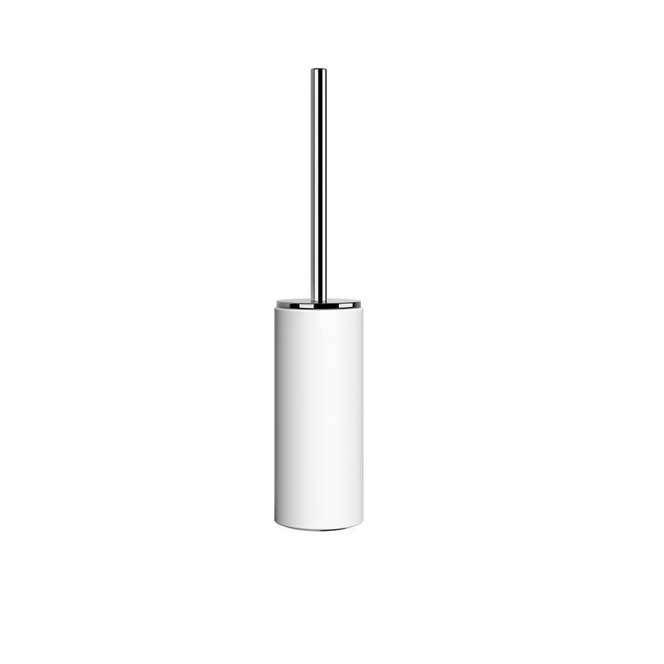 Gessi Anello Toilettenbürstengarnitur Standversion