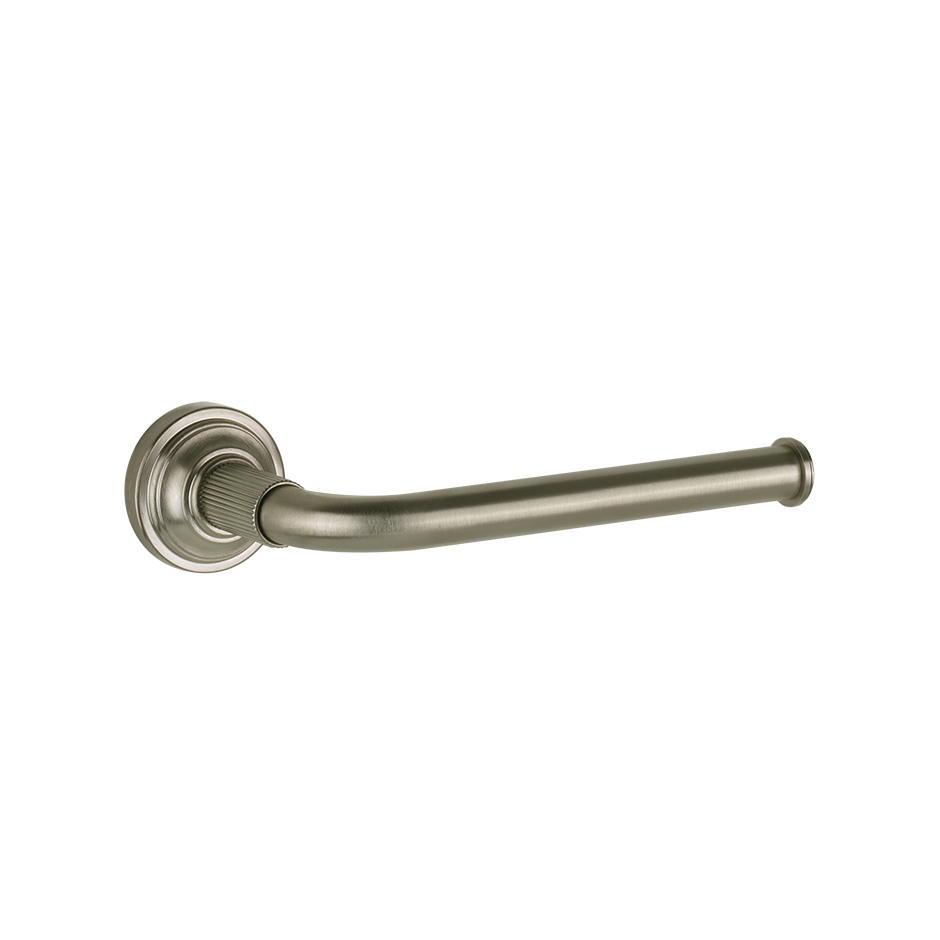 Gessi Venti20 WC-Papierrollenhalter