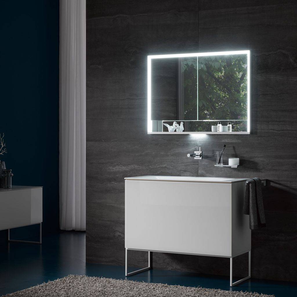 14312171301_11 Royal Lumos Wandeinbau-Spiegelschrank 800 x 735 x 165mm 14312171301