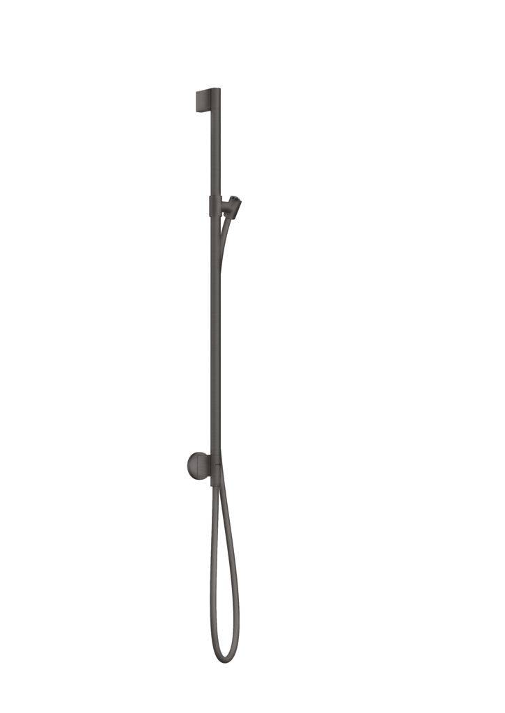 Axor One Brausestange mit Wandanschluss