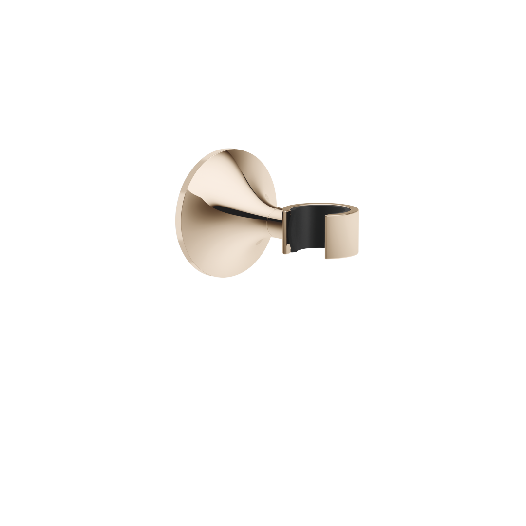 Brausehalter