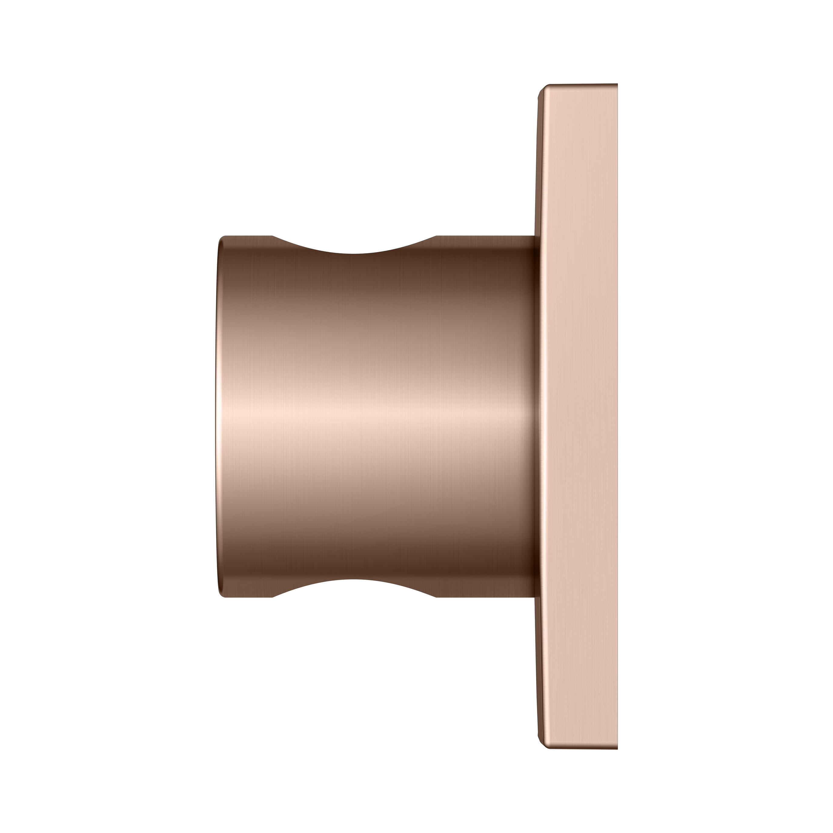 IXMO Brausehalter