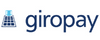 Giropay