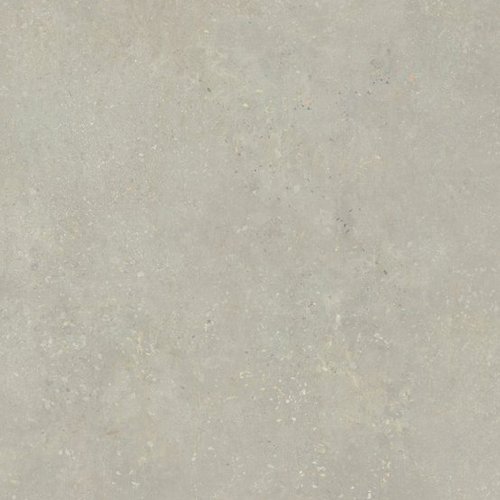 S020
