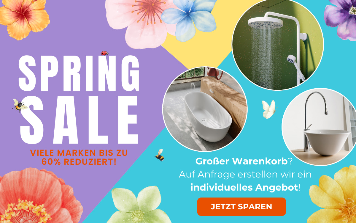 b-cube-spring-sale-mobile