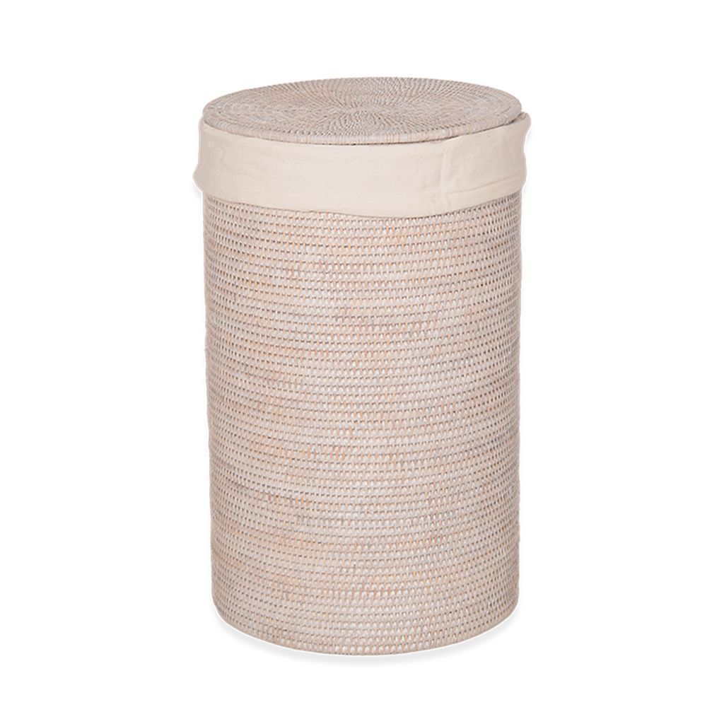 Decor Walther BASKET STS Seifenschale