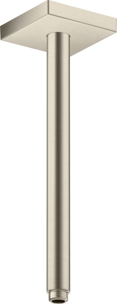 Deckenanschluss 300mm eckig