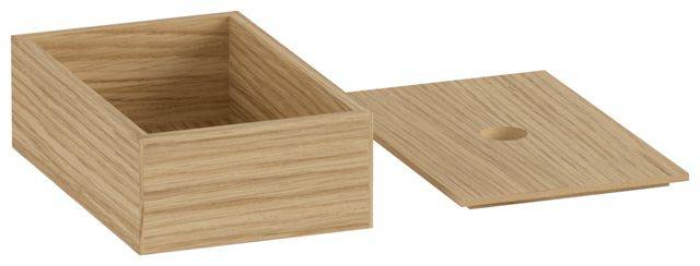 Antao Accessoiry Paket 3