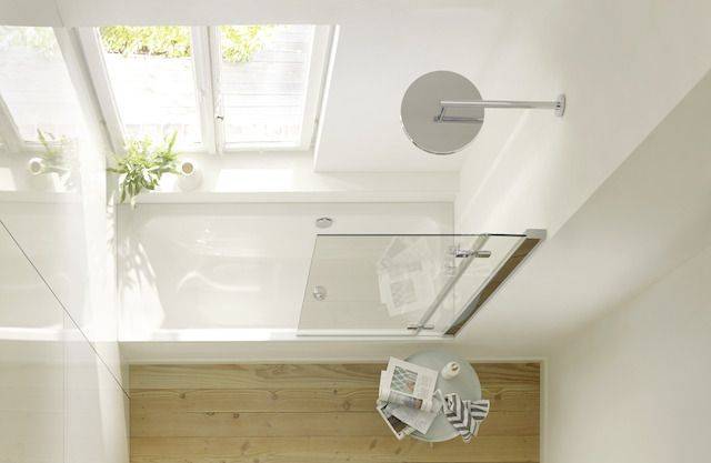 bemiw419759.jpg Select Rechteck-Badewanne mit seitlichem Überlauf vorne