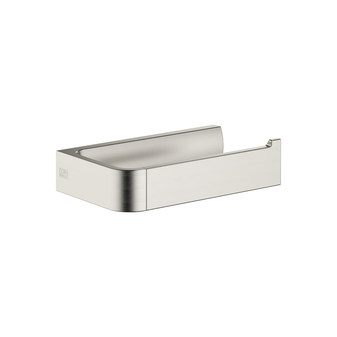 IMO Papierrollenhalter ohne Deckel