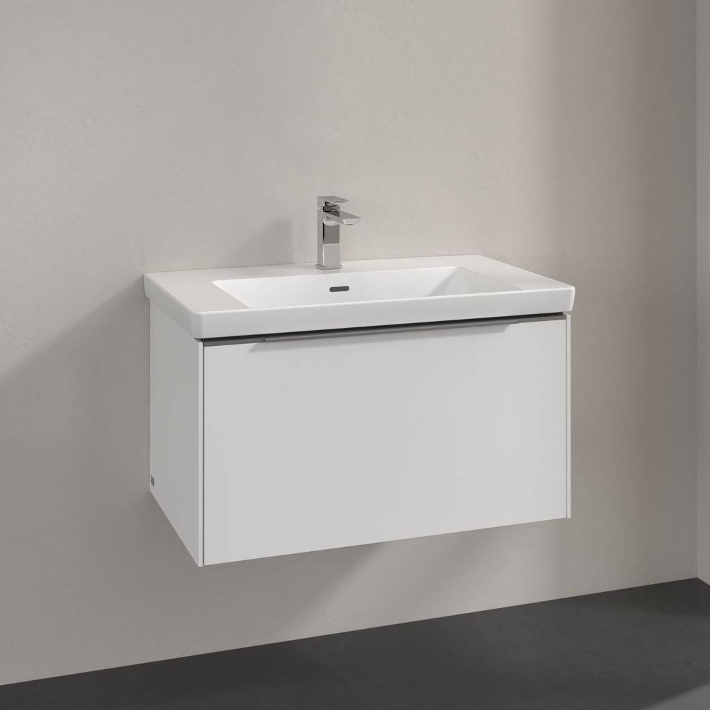 Subway 3.0 Waschtischunterschrank  772 x 429 x 478mm