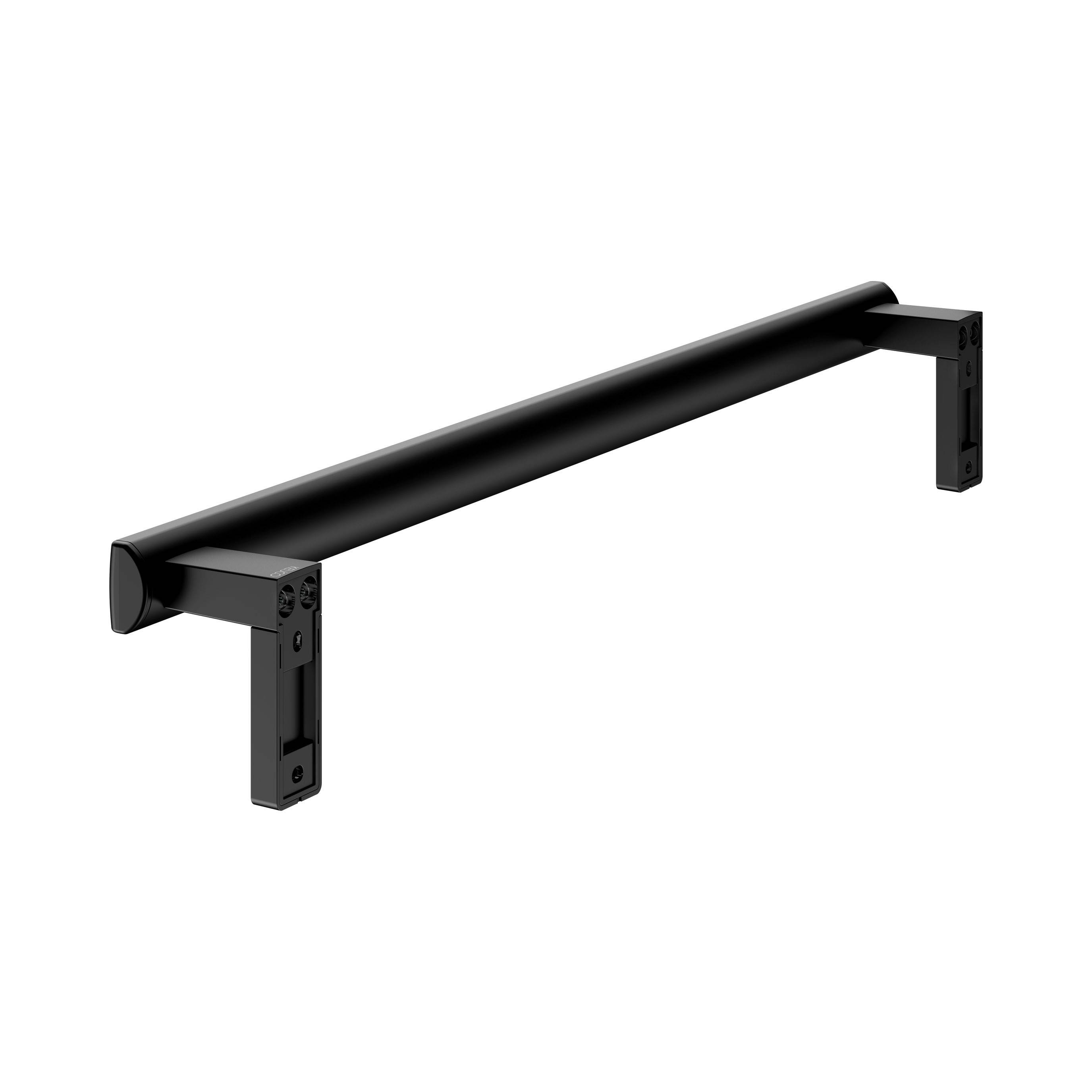 AXESS Haltegriff aus Metall 800mm