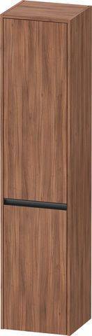 Ketho.2 Hochschrank 400 x 1760 x 240mm